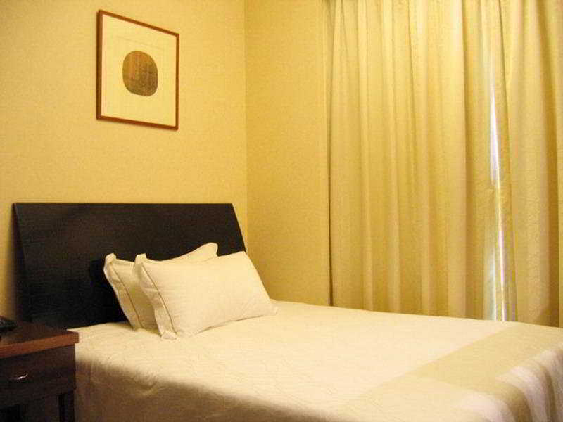 Jingjiang Inn Shanghai Henglong Plaza Екстериор снимка